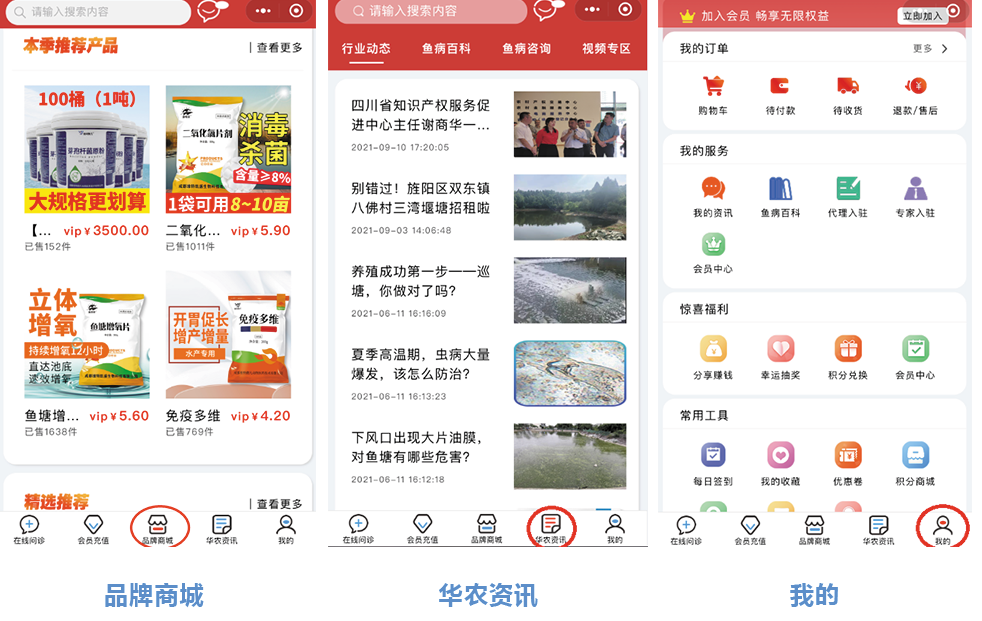 凯发k8一触即发App下载